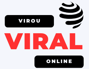 O Site Que Explode na Internet com as Notícias Mais Quentes do Momento!